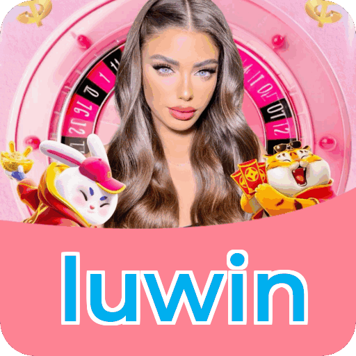 luwin