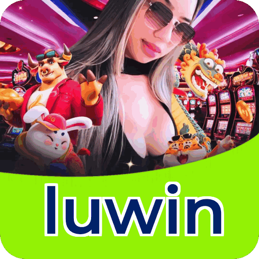 luwin APP mobile iOS Android - 187 mil downloads São Paulo Rio BH