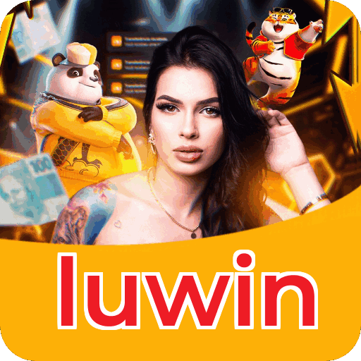 luwin PIX instantâneo Brasil - Depósito e saque em minutos 24/7