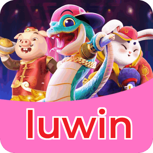 FAQ luwin Brasil - Perguntas frequentes sobre bônus, PIX, RTP, APP mobile e VIP