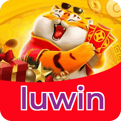 Catálogo luwin 2.547 jogos - Pragmatic Play, Evolution, NetEnt