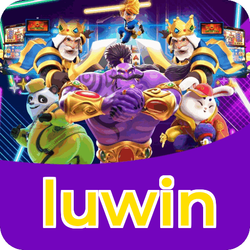 luwin