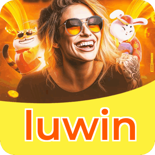 luwin