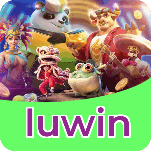 luwin