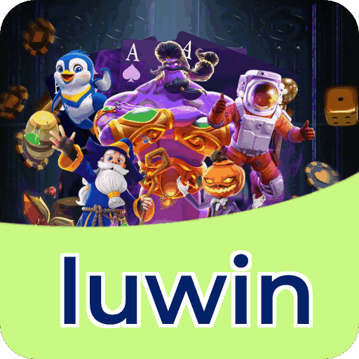 luwin