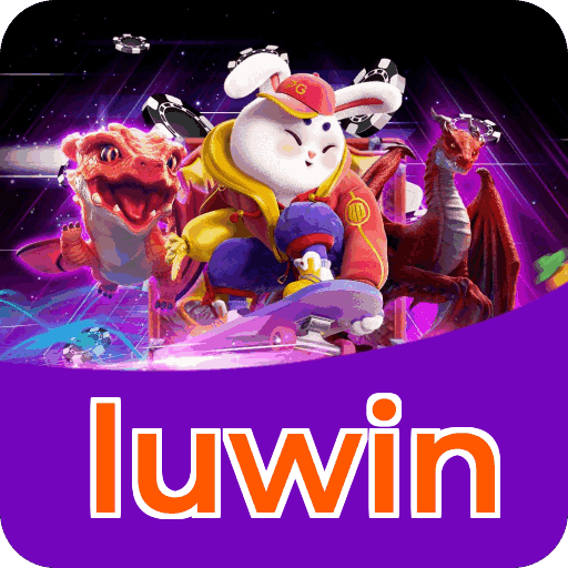 luwin