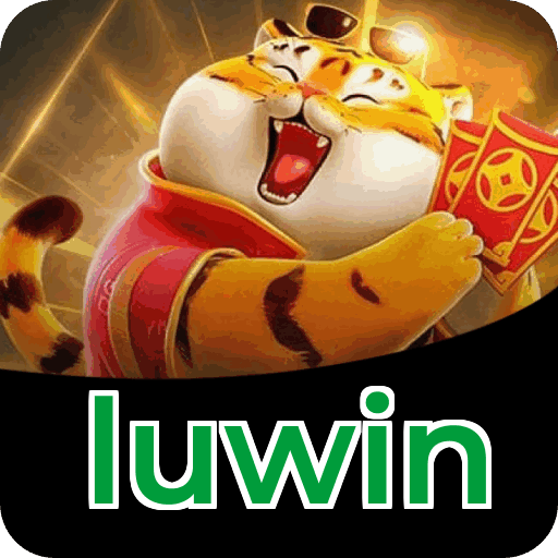 luwin