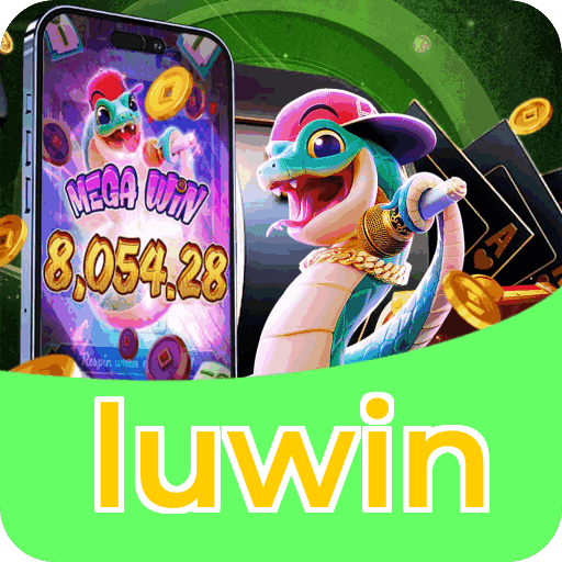 Requisitos do APK da luwin para Android
